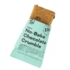 DIG No-Bake Chocolate Crumble 12x35g