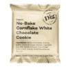 DIG No-Bake Cornflake White Chocolate Cookie 12x30g