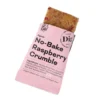 DIG No-Bake Raspberry Crumble 12x35g