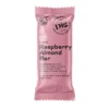 DIG Raspberry Almond Bar 42g