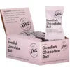 DIG Swedish Chocolate Ball 16x25g