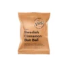DIG Swedish Cinnamon Bun Ball 25g