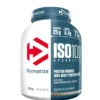 Dymatize Iso-100 Chocolate Coconut 2,2kg