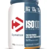 Dymatize Iso-100 Chocolate Peanut 932g