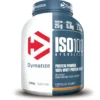 Dymatize Iso-100 Chocolate Peanut 2,2kg