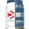 Dymatize Iso 100 Cookies & Cream 932g