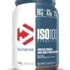 Dymatize Iso-100 Gourmet Chocolate 932g