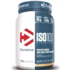 Dymatize Iso-100 Orange Ice Cream 932g