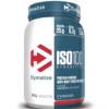 Dymatize Iso-100 Strawberry 932g