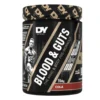 DY Nutrition Blood & Guts Cola 380g