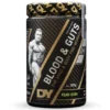 DY Nutrition Blood & Guts Pear Kiwi 380g