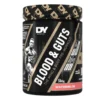 DY Nutrition Blood & Guts Watermelon 380g