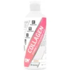 DY Nutrition Collagen Mango 500ml