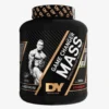DY Nutrition Game Changer Mass Strawberry/Banana 3kg