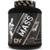 DY Nutrition Game Changer Mass Chocolate 3kg