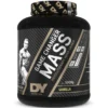 DY Nutrition Game Changer Mass Vanilla 3kg