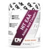DY Nutrition HIT EAA Blood Orange 360g