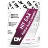 DY Nutrition HIT EAA Bubble Gum 360g