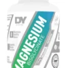 DY Nutrition Magnesium Bisglycinate 90 Kapslar