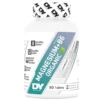 DY Nutrition Magnesium+B6 60 tabletter