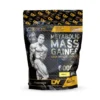 DY Nutrition Metabolic Mass Gainer Vanilla 6kg