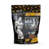 DY Nutrition Metabolic Mass Gainer Chocolate 6kg