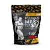 DY Nutrition Metabolic Mass Gainer Strawberry 6kg