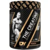 DY Nutrition The Creatine Peach 316g