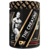 DY Nutrition The Creatine Strawberry 316g