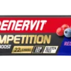 Enervit Competition Bar Red Fruits 40g