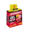 Enervit Gel Citrus 3x25ml