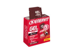 Enervit Gel Cola 3x25ml