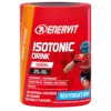 Enervit Isotonic Drink Apelsin 420g