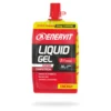 Enervit LIQUID GEL Competition Citrus 60ml