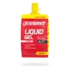 Enervit LIQUID GEL Lemon 60ml