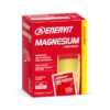 Enervit Magnesium + Potassium 10x15g