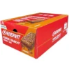 Enervit Power Crunchy Bar Caramel 25x40g