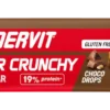 Enervit Power Crunchy Bar Choco Drops 40g