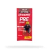 Enervit Pre Sport Jelly Cola med koffein 45g