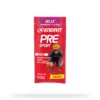 Enervit Pre Sport Jelly tranbär 45g