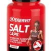 Enervit Salt 120 Kapslar