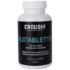 Enough Algtabletter 250 tabletter