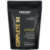 Enough Complete 80 Vanilj 1kg