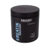 Enough Kreatin 300g