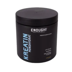 Enough Kreatin 300g