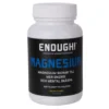Enough Magnesium 220mg 90 tabletter