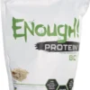 Enough Proteinkoncentrat 80 Naturell 1kg