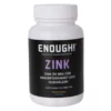 Enough Zink 25mg 90 tabletter