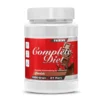 Fairing Complete Diet Chocolate 1kg