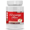 Fairing Creamy Rice Vanilla Ice Cream 1000g